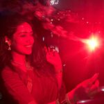 Nivetha Pethuraj Instagram - Happy Diwali 🪔