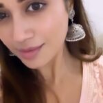 Nivetha Pethuraj Instagram - GotcHa..