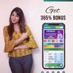 Nivetha Pethuraj Instagram – This IPL Gear up with @Lotus365world 🏏, Now don’t just watch cricket, Play it!

🤑Join us now by registering on www.lotus365.in

🏆Win and show the World what you’re  made of!

🤑Earn Amazing cash prizes by supporting your favourite teams with amazing live prediction 😎 and cashout features only on Lotus365 🤑

Open Your Account instantly, just msg Or Call On Numbers given below-

Whatsapp –
+9194777 77302
+9193434 29343
+9193432 41313
Call On –
+91 8297930000
+91 8297320000
+91 81429 20000
+91 95058 60000

Disclaimer- These games are addictive and for Adults (18+) only. Play Responsibly.