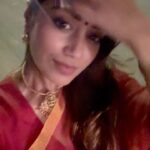 Nivetha Pethuraj Instagram - Happy Diwali 🪔