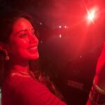Nivetha Pethuraj Instagram - Happy Diwali 🪔