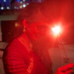 Nivetha Pethuraj Instagram - Happy Diwali 🪔