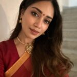Nivetha Pethuraj Instagram - Happy Diwali 🪔