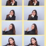 Nivetha Pethuraj Instagram - 🤍