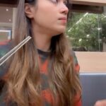 Nivetha Pethuraj Instagram - Kimchi nights