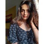 Niyati Joshi Instagram – Natural sunlight is the best Filter anyone can use .
#sunlight #natural #actor #niyatijoshi