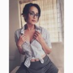 Niyati Joshi Instagram - #actor #niyatijoshi