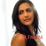 Niyati Joshi Instagram - Kaatun kese raatan....... #niyatijoshi #actress #moodshoot #photographer #mfahim #staytuned #raatanlambiyan #jubinnautiyal #aseeskaur #reelskarofeel #reelvideo #reelitfellit #reelsinsta #reelsviral #ᴛʀᴇɴᴅɪɴɢʀᴇᴇʟs #reelslover #reelsforyou #reelsi̇nstagram #reelsvideo #reelsoftheday #instareels #videoofthday #instagramreels #instapost #instagramreelsindia #reels #reel #reelskarofeelkaro #canon #ɢᴇᴛᴠᴀᴄᴄɪɴᴀᴛᴇᴅ