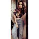 Niyati Joshi Instagram - #photooftheday #actor #niyatijoshi