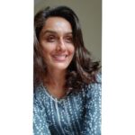 Niyati Joshi Instagram - Few natural pics #photooftheday #closeup #keepitnatural #actor #niyatijoshi