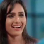Niyati Joshi Instagram - The Immense support that I receive from my Fans everyday , I feel it's my duty to return the favour by Reposting the Videos that they make with so much love. Lot of Effort and hardwork is put in by them to edit every single shot or pic . Thank you @niyatijoshilifeline for this video.❤️❤️❤️ #fanlove #swarna #snippet #yrkkh #actor #niyatijoshi