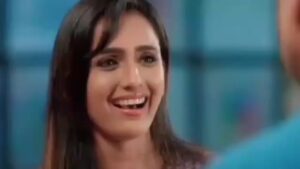 Niyati Joshi Instagram - The Immense support that I receive from my Fans everyday , I feel it's my duty to return the favour by Reposting the Videos that they make with so much love.
Lot of Effort and hardwork is put in by them to edit every single shot or pic . 
Thank you @niyatijoshilifeline for this video.❤️❤️❤️
#fanlove #swarna #snippet #yrkkh #actor #niyatijoshi