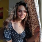 Niyati Joshi Instagram – Natural sunlight is the best Filter anyone can use .
#sunlight #natural #actor #niyatijoshi