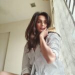 Niyati Joshi Instagram - #photooftheday #actor #niyatijoshi