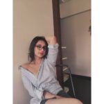 Niyati Joshi Instagram - #actor #niyatijoshi