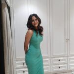 Niyati Joshi Instagram - Dhina dhin dha !!!! #dancingreels #justforfun #Actor #niyatijoshi