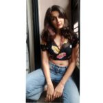 Niyati Joshi Instagram - #actor #niyatijoshi