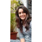 Niyati Joshi Instagram - Few natural pics #photooftheday #closeup #keepitnatural #actor #niyatijoshi
