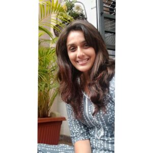 Niyati Joshi Instagram - Few natural pics
#photooftheday #closeup #keepitnatural #actor #niyatijoshi