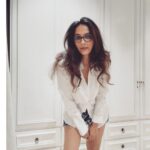 Niyati Joshi Instagram - #actor #niyatijoshi