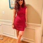 Niyati Joshi Instagram - #seattlediaries #vacationmode #actor #niyatijoshi