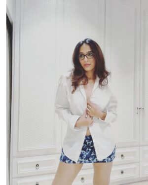 Niyati Joshi Instagram - #actor #niyatijoshi