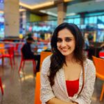 Niyati Joshi Instagram – Thanks @sachinshroff1 for this click .
#actor #niyatijoshi