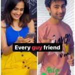 Niyati Joshi Instagram – Jalta hai majnuuu?😌 Share this with your guy best friend😛
–
@officialjoshapp 
Outfit by : 777_zone 
#nimo #mohfam #mohakmanghani #niyatijoshi #relarable #reelitfeelit