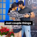 Niyati Joshi Instagram – Story of every couple😛 Share this with your partners😌
–
#mohfam #mohakmanghani #niyatijoshi #relatable #funnyvideos #trending #reelitfeelit