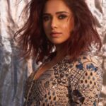 Nushrratt Bharuccha Instagram - Ufff!!
