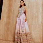 Nushrratt Bharuccha Instagram – The eyes, Chico. They never lie! 😏

Outfit : @mymoledro 
Jewellery : @rubans.in

Styled by @nidhijeswani
Assisted by @nirikshapoojary_
Makeup @vardannayak 
Hair @ashwini_hairstylist

Photographer @apoorvmauryaphotography