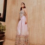 Nushrratt Bharuccha Instagram – The eyes, Chico. They never lie! 😏

Outfit : @mymoledro 
Jewellery : @rubans.in

Styled by @nidhijeswani
Assisted by @nirikshapoojary_
Makeup @vardannayak 
Hair @ashwini_hairstylist

Photographer @apoorvmauryaphotography