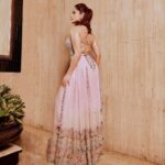 Nushrratt Bharuccha Instagram – The eyes, Chico. They never lie! 😏

Outfit : @mymoledro 
Jewellery : @rubans.in

Styled by @nidhijeswani
Assisted by @nirikshapoojary_
Makeup @vardannayak 
Hair @ashwini_hairstylist

Photographer @apoorvmauryaphotography