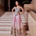 Nushrratt Bharuccha Instagram – The eyes, Chico. They never lie! 😏

Outfit : @mymoledro 
Jewellery : @rubans.in

Styled by @nidhijeswani
Assisted by @nirikshapoojary_
Makeup @vardannayak 
Hair @ashwini_hairstylist

Photographer @apoorvmauryaphotography