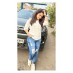 Oindrila Saha Instagram –