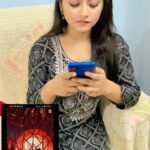 Oindrila Saha Instagram – Pujo te ami amar maa k rest debo bole maa er favorite dish swiggy theke order korlam. 😍
Tumio koro @swiggyindia theke ai pujo te order koro er peye jao upto 60% discount. ☺️

#swiggy #food