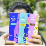 Oindrila Saha Instagram – My favourite body mists under 500/-

I love these body mists!!
And these are very long lasting! Retail for only ₹525 each & with my code you can get them only at ₹446

These are my top 3 fragrances from @plumbodylovin for every mood.
 
🌸 Hawaiian Rumba 
🌸 Vanilla Vibes 
🌸 Orchid You Not
which one is your favourite?

You can also use my code
‘OIN15’ to get an amazing discount on all your purchases from @plumbodylovin

#PlumBodyLovin #BodyMists #Fragrances #Vegan #Bodycare #Collaboration