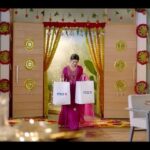 Oindrila Saha Instagram – Pujo shuru MAX FASHION a….
@zeebanglaofficial @maxfashionindia