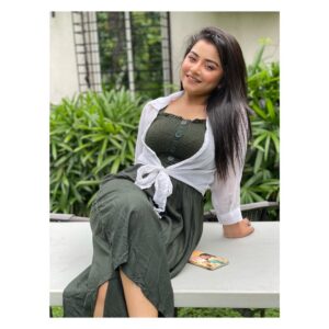 Oindrila Saha Instagram - 📸 @roytonni