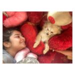 Oindrila Saha Instagram - Bhetkuli…chetkuli…ghumukori❤️💖