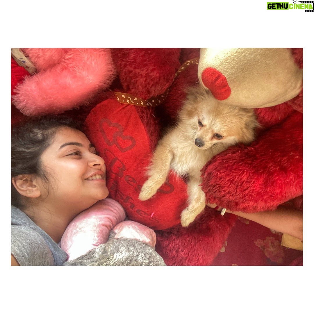 Oindrila Saha Instagram - Bhetkuli…chetkuli…ghumukori❤️💖