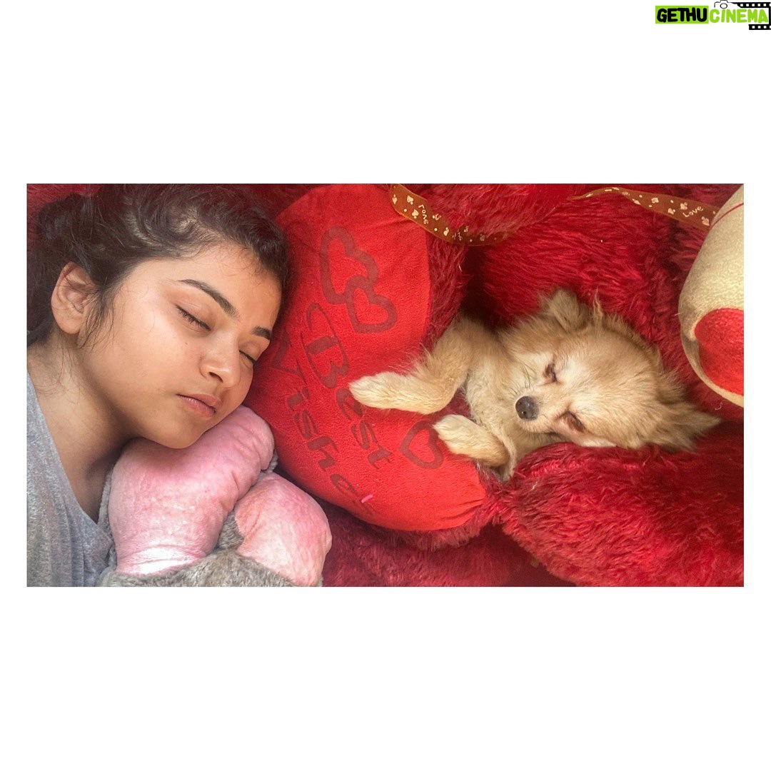 Oindrila Saha Instagram - Bhetkuli…chetkuli…ghumukori❤️💖