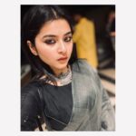 Oindrila Saha Instagram – Real or edit?