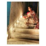 Oindrila Saha Instagram –