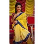 Oindrila Saha Instagram - কিছুদিন মনে মনে | . . . . . 📸 @dhrubo.s❤️