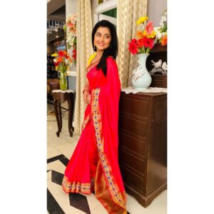 Oindrila Saha Instagram - কিন্তু তার পরে আর গানের কথা মনে নাই😋💗