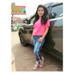 Oindrila Saha Instagram - Burdhwan, West Bangol