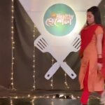 Oindrila Saha Instagram - Deshi girl 😜