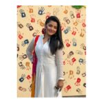 Oindrila Saha Instagram -