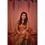 Oindrila Saha Instagram - SANGEET NIGHT 🥰 . . . . . . 📸 @memorylane.ig